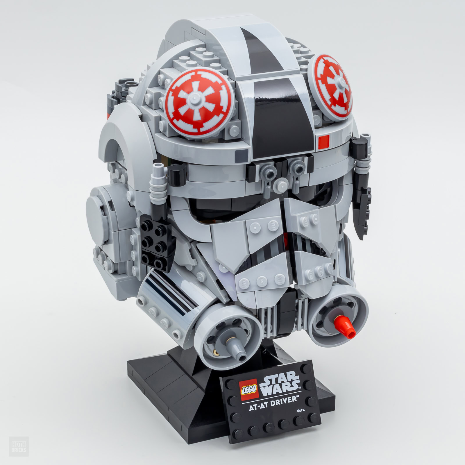 75429-lego-starwars-at-at-